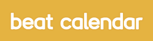 Beat Calendar